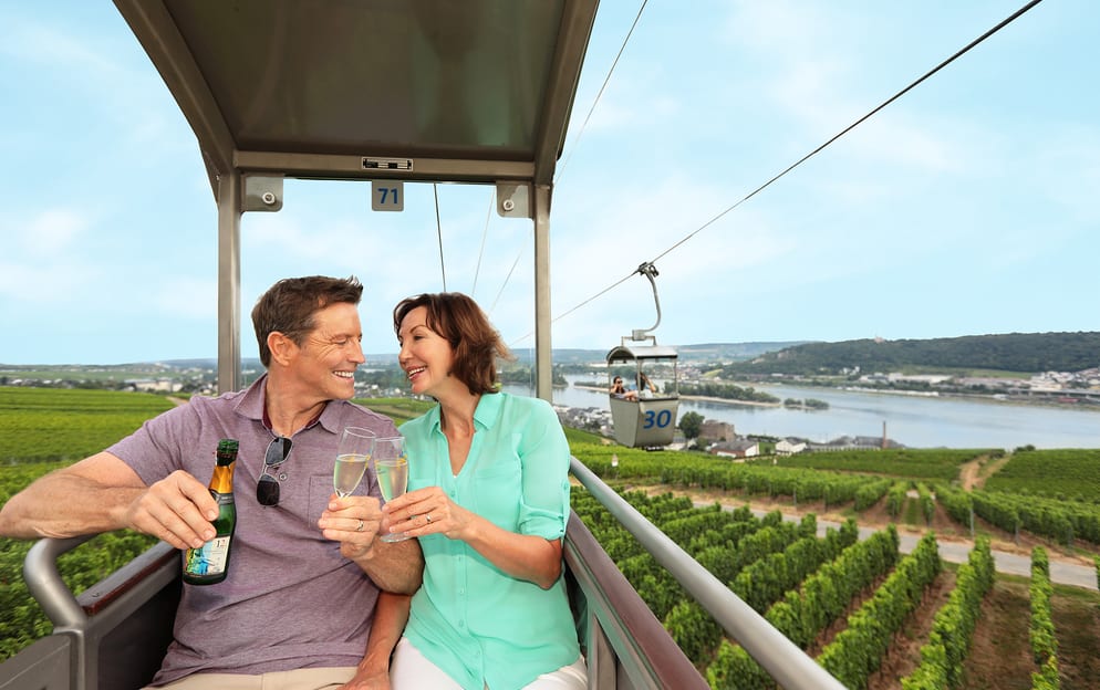 Rüdesheim am Rhein - RHINE_DE_Rudesheim_Gondolas.jpg